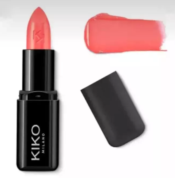 素顏涂口紅會不會怪？2022素顏最適合的口紅