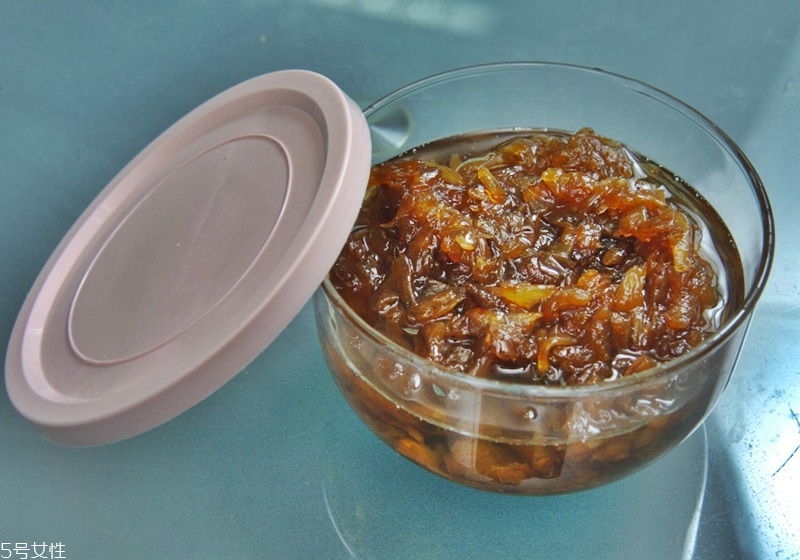 洋蔥怎么保存時(shí)間長(zhǎng) 新鮮洋蔥的保存方法 洋蔥怎么保存時(shí)間長(zhǎng) 新鮮洋蔥的保存方法