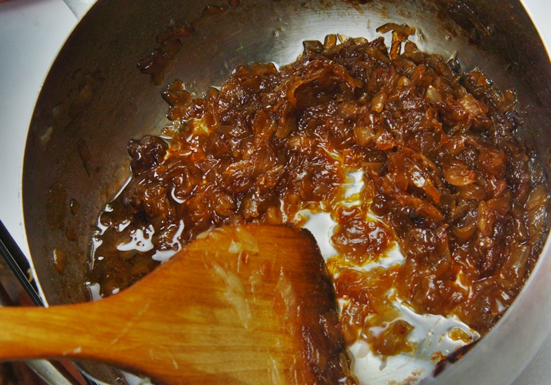 洋蔥怎么保存時(shí)間長(zhǎng) 新鮮洋蔥的保存方法 洋蔥怎么保存時(shí)間長(zhǎng) 新鮮洋蔥的保存方法