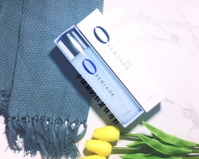 senjade森芝璣是什么牌子哪國的？