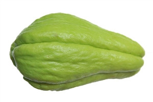 佛手瓜怎么挑選 新鮮佛手瓜的挑選方法 佛手瓜怎么挑選 新鮮佛手瓜的挑選方法