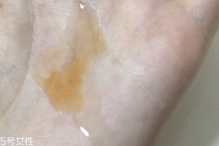 嬌韻詩雙管精華好用嗎？年輕肌膚的日?？寡趸a(chǎn)品