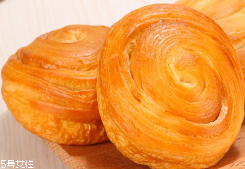 手撕面包怎么吃好吃 用手撕著吃 手撕面包怎么吃好吃 用手撕著吃