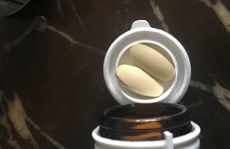 blackmores澳佳寶西芹籽騙局和副作用 blackmores澳佳寶西芹籽騙局和副作用