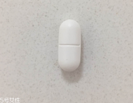 澳佳寶維骨力保質期在哪？