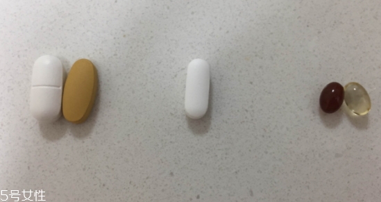 澳佳寶維骨力保質期在哪？