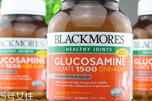 澳佳寶維骨力保質期在哪？