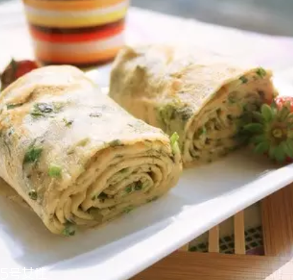 香椿水餃怎么做好吃？超詳細香椿豆腐餃子做法