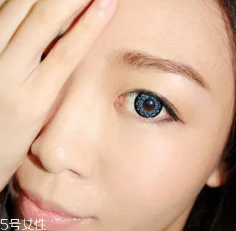 眉膏和眉粉有什么區(qū)別？眉粉只能上色