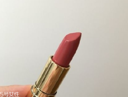 hm口紅哪里有賣 口紅避免高溫環(huán)境保存 hm口紅哪里有賣 口紅避免高溫環(huán)境保存