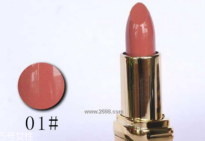 十款熱賣的奶茶色口紅推薦 飲水及飯前應(yīng)抹去口紅 十款熱賣的奶茶色口紅推薦 飲水及飯前應(yīng)抹去口紅