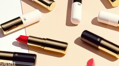 hm口紅哪里有賣 口紅避免高溫環(huán)境保存 hm口紅哪里有賣 口紅避免高溫環(huán)境保存