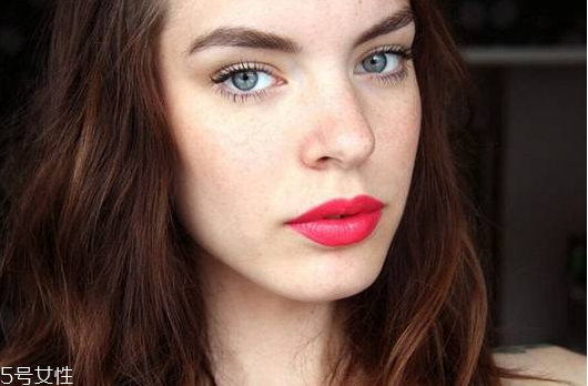 milani口紅25色號(hào)試色 美國(guó)開(kāi)架品牌 milani口紅25色號(hào)試色 美國(guó)開(kāi)架品牌