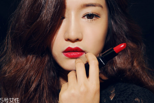 milani口紅25色號(hào)試色 美國(guó)開(kāi)架品牌 milani口紅25色號(hào)試色 美國(guó)開(kāi)架品牌