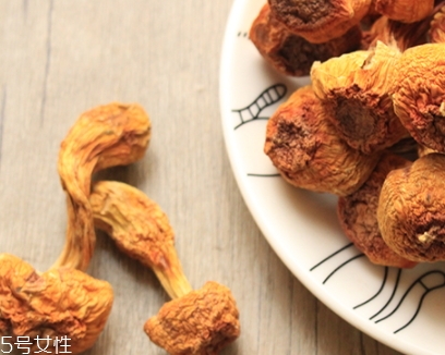 姬松茸怎么泡發(fā)怎么清洗 姬松茸怎么泡發(fā)怎么清洗