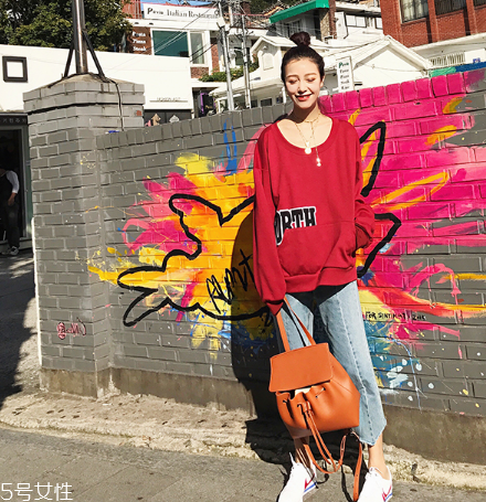 牛仔褲扣子掉了怎么辦？牛仔褲扣子這樣安裝