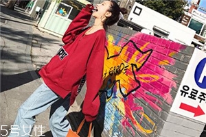 牛仔褲扣子掉了怎么辦？牛仔褲扣子這樣安裝