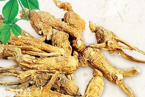 西洋參會(huì)影響睡眠嗎？別服用過(guò)量就不會(huì)