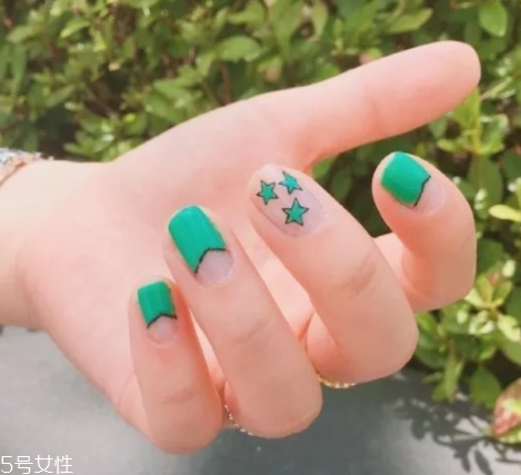 2022美甲十個流行顏色 氣質美甲圖片大全2022 2022美甲十個流行顏色 氣質美甲圖片大全2022