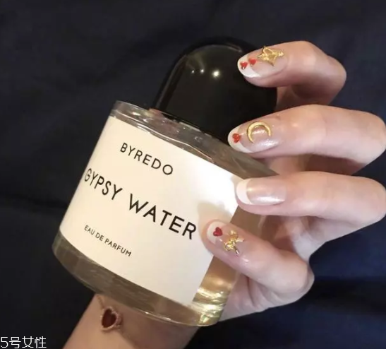 2022美甲十個流行顏色 氣質美甲圖片大全2022 2022美甲十個流行顏色 氣質美甲圖片大全2022