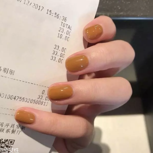 2022美甲十個流行顏色 氣質美甲圖片大全2022 2022美甲十個流行顏色 氣質美甲圖片大全2022