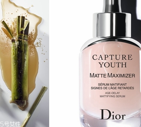 dior迪奧未來新肌系列有哪些？專柜價(jià)格