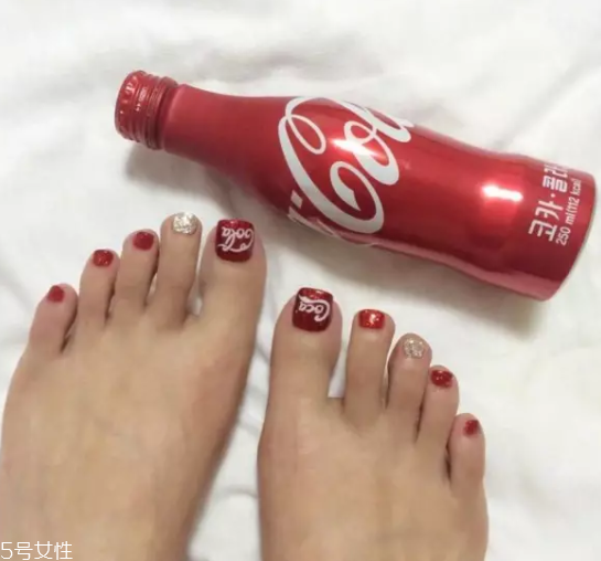 2022美甲十個流行顏色 氣質美甲圖片大全2022 2022美甲十個流行顏色 氣質美甲圖片大全2022