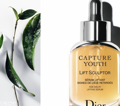 dior迪奧未來新肌系列有哪些？專柜價(jià)格