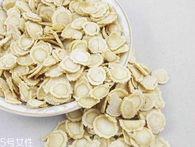 西洋參會推遲月經嗎？這個是有可能的