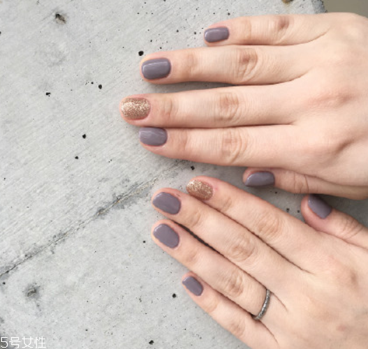 2022美甲十個流行顏色 氣質美甲圖片大全2022 2022美甲十個流行顏色 氣質美甲圖片大全2022