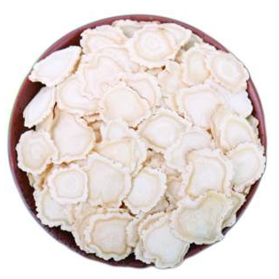 西洋參會推遲月經嗎？這個是有可能的