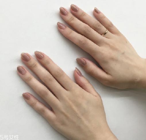 2022美甲十個流行顏色 氣質美甲圖片大全2022 2022美甲十個流行顏色 氣質美甲圖片大全2022