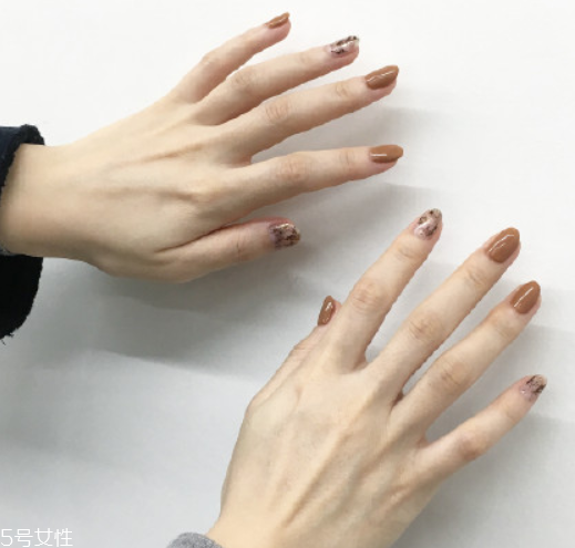 2022美甲十個流行顏色 氣質美甲圖片大全2022 2022美甲十個流行顏色 氣質美甲圖片大全2022