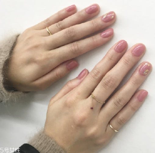 2022美甲十個流行顏色 氣質美甲圖片大全2022 2022美甲十個流行顏色 氣質美甲圖片大全2022
