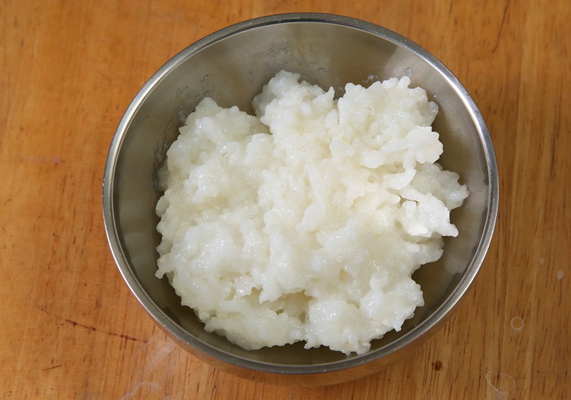 寶寶幾個(gè)月可以添加輔食 4個(gè)月最好 寶寶幾個(gè)月可以添加輔食 4個(gè)月最好