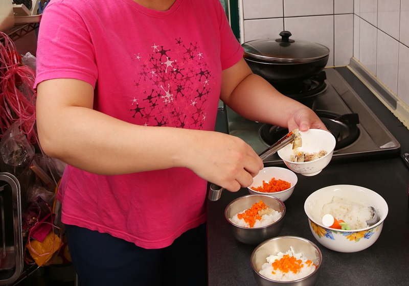 寶寶幾個(gè)月可以添加輔食 4個(gè)月最好 寶寶幾個(gè)月可以添加輔食 4個(gè)月最好