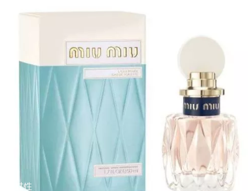 2022年流行的香水 2022香水排名 2022年流行的香水 2022香水排名