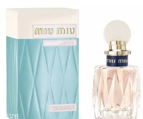 2022年流行的香水 2022香水排名 2022年流行的香水 2022香水排名