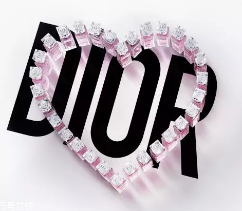 2022年流行的香水 2022香水排名 2022年流行的香水 2022香水排名