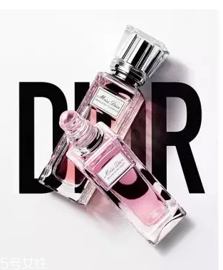 2022年流行的香水 2022香水排名 2022年流行的香水 2022香水排名