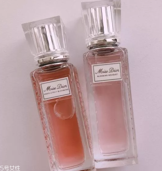 2022年流行的香水 2022香水排名 2022年流行的香水 2022香水排名