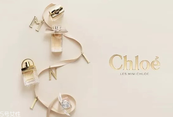 2022年流行的香水 2022香水排名 2022年流行的香水 2022香水排名