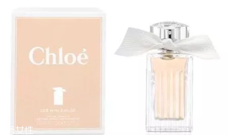 2022年流行的香水 2022香水排名 2022年流行的香水 2022香水排名