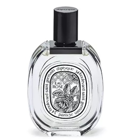 2022年流行的香水 2022香水排名 2022年流行的香水 2022香水排名