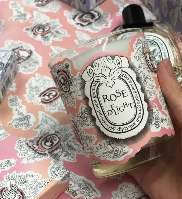 2022年流行的香水 2022香水排名 2022年流行的香水 2022香水排名