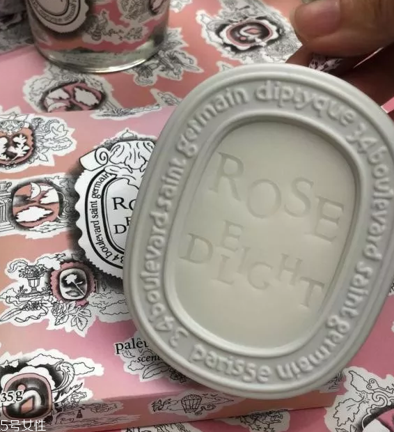 2022年流行的香水 2022香水排名 2022年流行的香水 2022香水排名