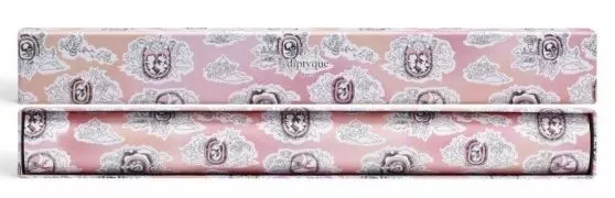 2022年流行的香水 2022香水排名 2022年流行的香水 2022香水排名