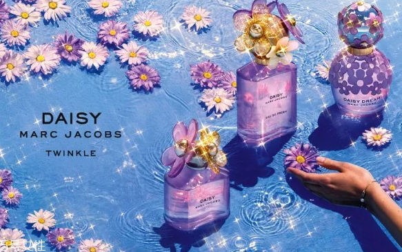 2022年流行的香水 2022香水排名 2022年流行的香水 2022香水排名