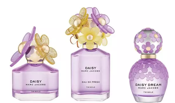 2022年流行的香水 2022香水排名 2022年流行的香水 2022香水排名