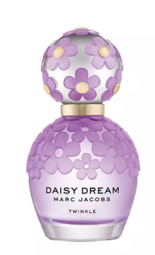 2022年流行的香水 2022香水排名 2022年流行的香水 2022香水排名